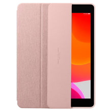 Load image into Gallery viewer, iPad 10.2" Case Urban Fit