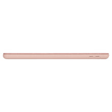Load image into Gallery viewer, iPad 10.2" Case Urban Fit