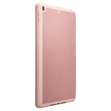 Load image into Gallery viewer, iPad 10.2" Case Urban Fit