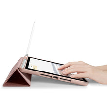 Load image into Gallery viewer, iPad 10.2" Case Urban Fit