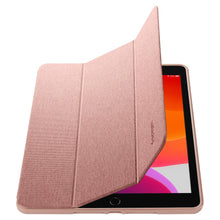 Load image into Gallery viewer, iPad 10.2" Case Urban Fit