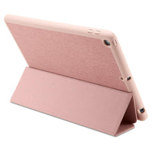 Load image into Gallery viewer, iPad 10.2" Case Urban Fit