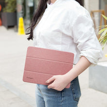 Load image into Gallery viewer, iPad 10.2" Case Urban Fit