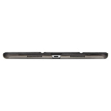 Load image into Gallery viewer, iPad Pro 10.5'' (2017) Case Smart Fold