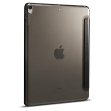 Load image into Gallery viewer, iPad Pro 10.5'' (2017) Case Smart Fold