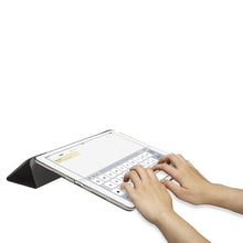 Load image into Gallery viewer, iPad Pro 10.5'' (2017) Case Smart Fold