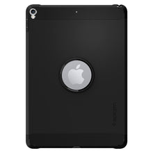 Load image into Gallery viewer, iPad Pro 10.5'' (2017) Case Tough Armor