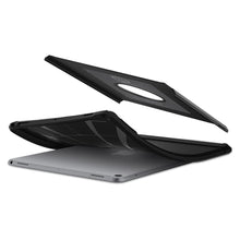 Load image into Gallery viewer, iPad Pro 10.5'' (2017) Case Tough Armor