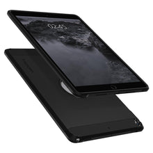 Load image into Gallery viewer, iPad Pro 10.5'' (2017) Case Tough Armor