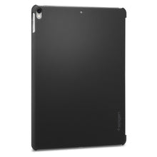Load image into Gallery viewer, iPad Air 3 / iPad Pro 10.5'' (2017) Case Thin Fit