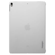 Load image into Gallery viewer, iPad Air 3 / iPad Pro 10.5'' (2017) Case Thin Fit
