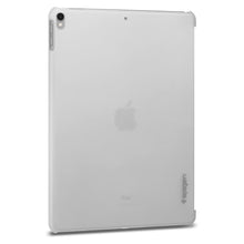 Load image into Gallery viewer, iPad Air 3 / iPad Pro 10.5'' (2017) Case Thin Fit