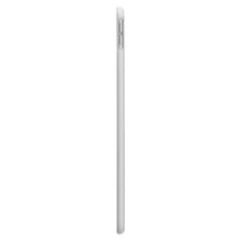 Load image into Gallery viewer, iPad Air 3 / iPad Pro 10.5'' (2017) Case Thin Fit