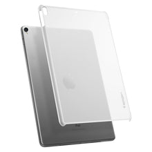 Load image into Gallery viewer, iPad Air 3 / iPad Pro 10.5'' (2017) Case Thin Fit
