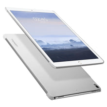 Load image into Gallery viewer, iPad Air 3 / iPad Pro 10.5'' (2017) Case Thin Fit