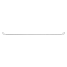 Load image into Gallery viewer, iPad Air 3 / iPad Pro 10.5'' (2017) Case Thin Fit