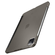 Load image into Gallery viewer, iPad Pro 11" (2020/2018) Case Smart Fold