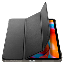 Load image into Gallery viewer, iPad Pro 11" (2020/2018) Case Smart Fold