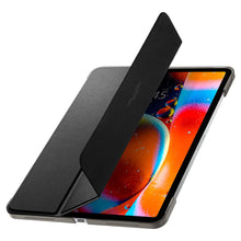 Load image into Gallery viewer, iPad Pro 11" (2020/2018) Case Smart Fold