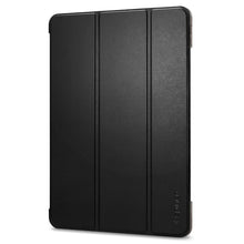 Load image into Gallery viewer, iPad Pro 11" (2020/2018) Case Smart Fold