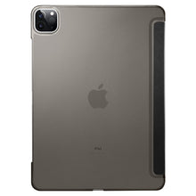 Load image into Gallery viewer, iPad Pro 11" (2020/2018) Case Smart Fold