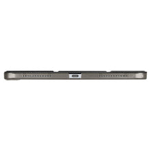 Load image into Gallery viewer, iPad Pro 11" (2020/2018) Case Smart Fold
