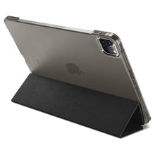 Load image into Gallery viewer, iPad Pro 11" (2020/2018) Case Smart Fold