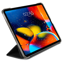 Load image into Gallery viewer, iPad Pro 12.9" (2020/2018) Case Smart Fold