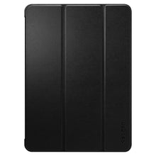 Load image into Gallery viewer, iPad Pro 12.9" (2020/2018) Case Smart Fold