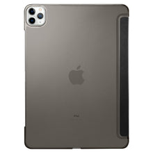 Load image into Gallery viewer, iPad Pro 12.9" (2020/2018) Case Smart Fold