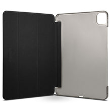 Load image into Gallery viewer, iPad Pro 12.9" (2020/2018) Case Smart Fold