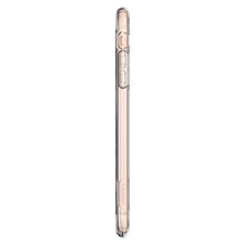 Load image into Gallery viewer, iPhone 8 Plus Case Slim Armor Crystal