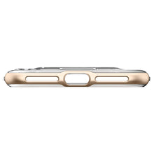 Load image into Gallery viewer, iPhone 8 Plus Case Crystal Hybrid