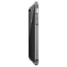 Load image into Gallery viewer, iPhone 8 Plus Case Crystal Shell