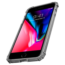 Load image into Gallery viewer, iPhone 8 Plus Case Crystal Shell