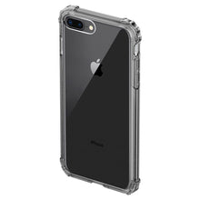 Load image into Gallery viewer, iPhone 8 Plus Case Crystal Shell