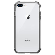 Load image into Gallery viewer, iPhone 8 Plus Case Crystal Shell