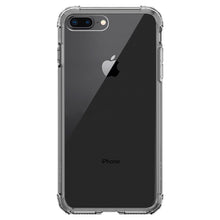 Load image into Gallery viewer, iPhone 8 Plus Case Crystal Shell