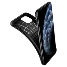 Load image into Gallery viewer, iPhone 11 Pro Case Liquid Air