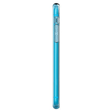 Load image into Gallery viewer, iPhone XR Case Liquid Crystal