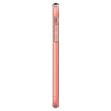 Load image into Gallery viewer, iPhone XR Case Liquid Crystal