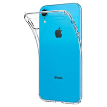 Load image into Gallery viewer, iPhone XR Case Liquid Crystal