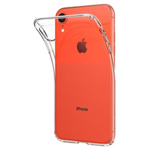 Load image into Gallery viewer, iPhone XR Case Liquid Crystal