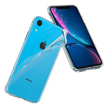 Load image into Gallery viewer, iPhone XR Case Liquid Crystal