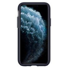 Load image into Gallery viewer, iPhone 11 Pro Max Case Neo Hybrid