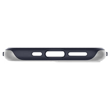 Load image into Gallery viewer, iPhone 11 Pro Max Case Neo Hybrid