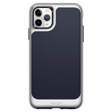 Load image into Gallery viewer, iPhone 11 Pro Max Case Neo Hybrid