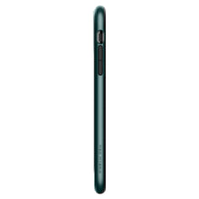 Load image into Gallery viewer, iPhone 11 Pro Max Case Neo Hybrid