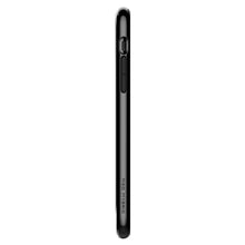 Load image into Gallery viewer, iPhone 11 Pro Case Neo Hybrid