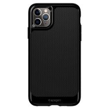 Load image into Gallery viewer, iPhone 11 Pro Case Neo Hybrid